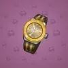 Swiss Watch #9269