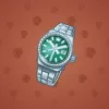 Swiss Watch #9272