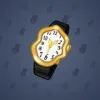 Swiss Watch #9277