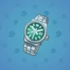 Swiss Watch #9280