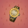 Swiss Watch #9303