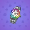 Swiss Watch #9305