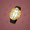 Swiss Watch #9306