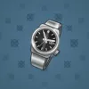 Swiss Watch #9310