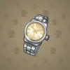 Swiss Watch #9314