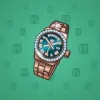 Swiss Watch #9319