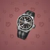 Swiss Watch #9324