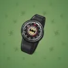 Swiss Watch #9330