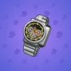 Swiss Watch #9332
