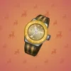 Swiss Watch #9333
