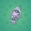 Swiss Watch #9334