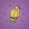 Swiss Watch #9339