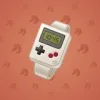 Swiss Watch #9344