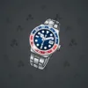 Swiss Watch #9346