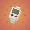Swiss Watch #9351