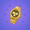 Swiss Watch #9359