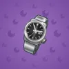 Swiss Watch #9361