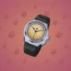 Swiss Watch #9365