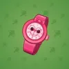 Swiss Watch #9369