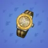 Swiss Watch #9371