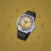 Swiss Watch #9372