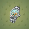 Swiss Watch #9375