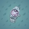 Swiss Watch #9377