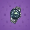 Swiss Watch #9380