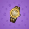 Swiss Watch #9384