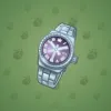 Swiss Watch #9392