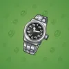 Swiss Watch #9394