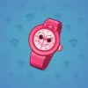 Swiss Watch #9395