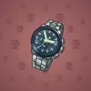 Swiss Watch #9399