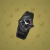 Swiss Watch #9402