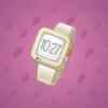 Swiss Watch #9405