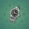 Swiss Watch #9406