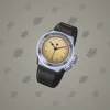 Swiss Watch #9410