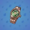 Swiss Watch #9415