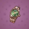 Swiss Watch #9416