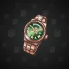 Swiss Watch #9417