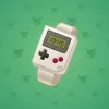 Swiss Watch #9422