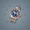 Swiss Watch #9423