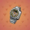 Swiss Watch #9424