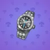 Swiss Watch #9433