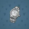 Swiss Watch #9436