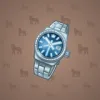 Swiss Watch #9438