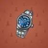 Swiss Watch #9440