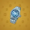 Swiss Watch #9442