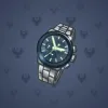 Swiss Watch #9446