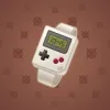 Swiss Watch #9462